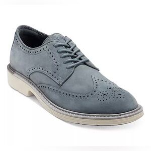 Cole Haan Shoes